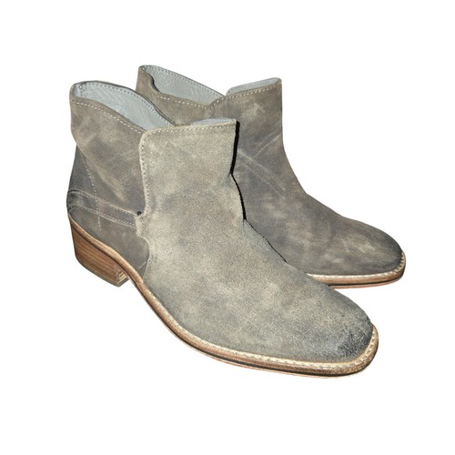 Diba true caspian suede - true,