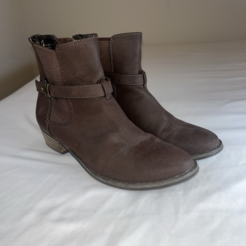 Diba shoes womens - shoes,