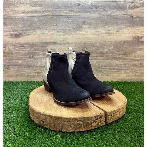Diba true women size 5m - diba,