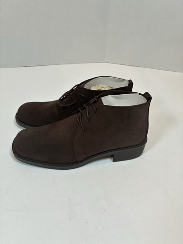 Diba women brown - diba, leather