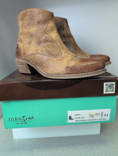 Diba true boots womens - diba,