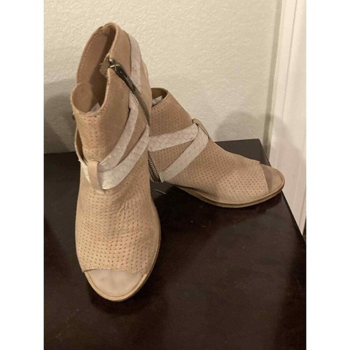 Diba true womens perforated - diba,