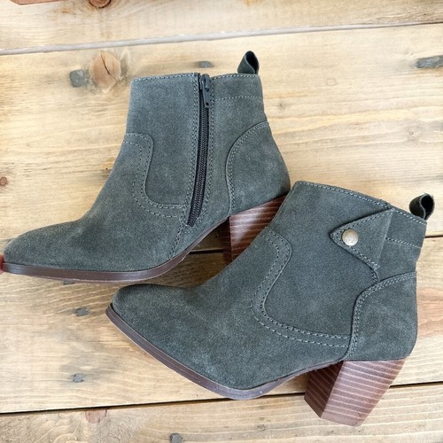 New diba true sophia ankle - diba,