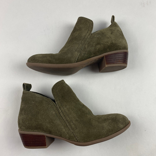 Diba women size 5 - diba, 5.5