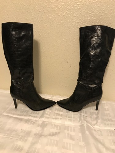 Women diba leather boots - diba,