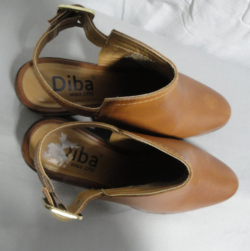 Designer diba since 1990 - designer,